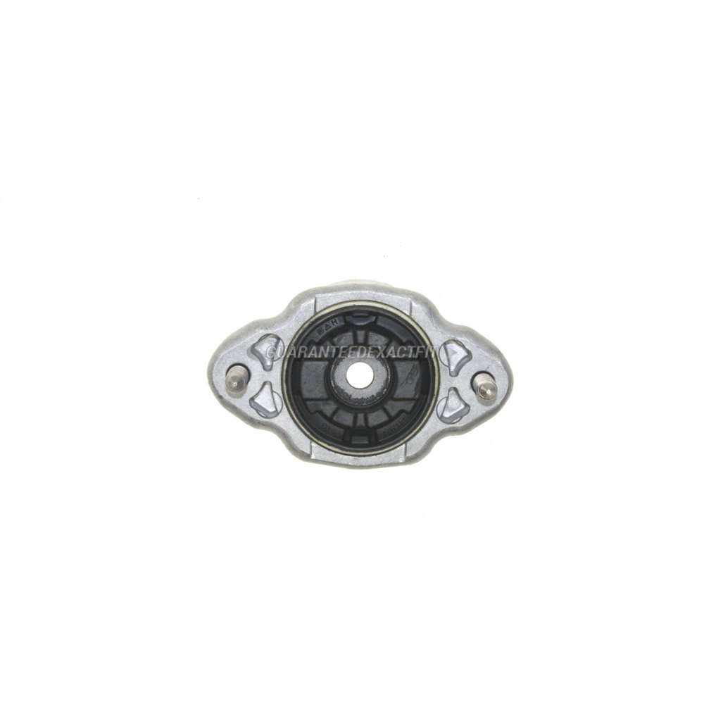 Mercedes Benz GLK350 Shock or Strut Mount